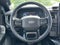 2023 Ford F-150 Lightning Platinum