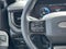 2023 Ford F-150 Lightning Platinum