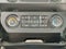 2021 Ford Super Duty F-250 SRW XLT