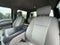 2021 Ford Super Duty F-250 SRW XLT