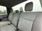 2021 Ford Super Duty F-250 SRW XLT