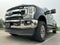2021 Ford Super Duty F-250 SRW XLT