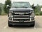 2021 Ford Super Duty F-250 SRW XLT