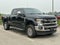 2021 Ford Super Duty F-250 SRW XLT
