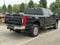 2021 Ford Super Duty F-250 SRW XLT