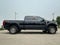 2021 Ford Super Duty F-250 SRW XLT