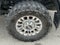 2021 Ford Super Duty F-250 SRW XLT