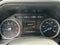 2021 Ford Super Duty F-250 SRW XLT