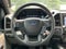 2021 Ford Super Duty F-250 SRW XLT