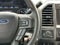 2021 Ford Super Duty F-250 SRW XLT