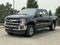 2021 Ford Super Duty F-250 SRW XLT