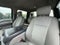 2021 Ford Super Duty F-250 SRW XLT