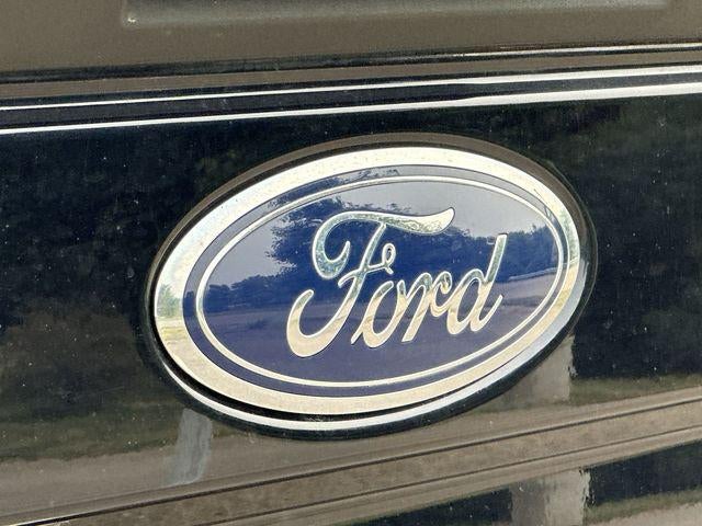 2021 Ford Super Duty F-250 SRW XLT