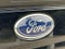 2021 Ford Super Duty F-250 SRW XLT