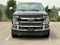 2021 Ford Super Duty F-250 SRW XLT