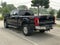 2021 Ford Super Duty F-250 SRW XLT