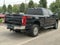 2021 Ford Super Duty F-250 SRW XLT