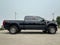 2021 Ford Super Duty F-250 SRW XLT