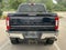 2021 Ford Super Duty F-250 SRW XLT