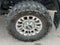 2021 Ford Super Duty F-250 SRW XLT