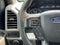 2021 Ford Super Duty F-250 SRW XLT