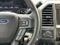 2021 Ford Super Duty F-250 SRW XLT