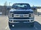 2018 Ford Super Duty F-250 SRW XLT