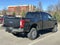 2018 Ford Super Duty F-250 SRW XLT