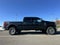 2018 Ford Super Duty F-250 SRW XLT