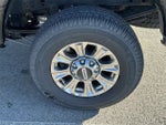 2018 Ford Super Duty F-250 SRW XLT