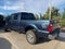 2015 Ford Super Duty F-250 SRW Lariat