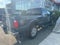 2015 Ford Super Duty F-250 SRW Lariat