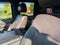 2015 Ford Super Duty F-250 SRW Lariat