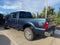 2015 Ford Super Duty F-250 SRW Lariat