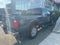 2015 Ford Super Duty F-250 SRW Lariat