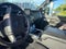 2015 Ford Super Duty F-250 SRW Lariat