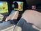 2015 Ford Super Duty F-250 SRW Lariat