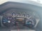 2012 Ford Super Duty F-250 SRW Lariat