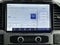 2022 Ford Super Duty F-350 SRW LARIAT