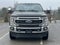 2022 Ford Super Duty F-350 SRW LARIAT