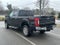 2022 Ford Super Duty F-350 SRW LARIAT