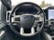 2022 Ford Super Duty F-350 SRW LARIAT
