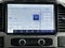 2022 Ford Super Duty F-350 SRW LARIAT