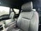 2022 Ford Super Duty F-350 SRW LARIAT