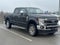 2022 Ford Super Duty F-350 SRW LARIAT