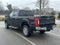 2022 Ford Super Duty F-350 SRW LARIAT