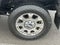 2022 Ford Super Duty F-350 SRW LARIAT