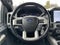 2022 Ford Super Duty F-350 SRW LARIAT