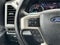 2022 Ford Super Duty F-350 SRW LARIAT