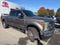 2018 Ford Super Duty F-350 SRW LARIAT